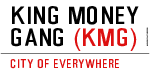 King Money Gang