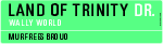 Land Of Trinity