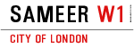SAMEER
