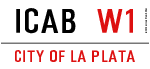 ICAB 