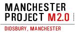 Manchester Project