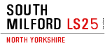 SOUTH  MiLFORD