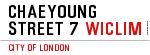 Chaeyoung Street 7