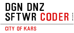 DGN DNZ SFTWR