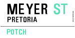 Meyer