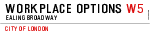Workplace Options
