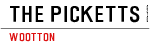 The Picketts