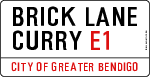 Brick Lane Curry