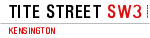 Tite Street