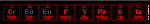 CreepyPasta