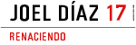JOEL DÍAZ