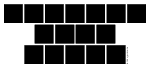 Periodic
 Table
 Writer