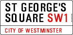 St George