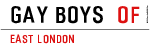 Gay Boys 