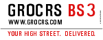 GROCRS