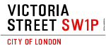 Victoria Street