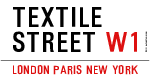 Textile Street