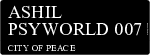 AShIL PsywOrld