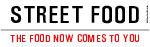 Street Food