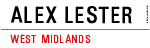 Alex Lester