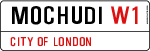 Mochudi