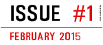 Issue 