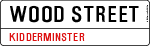 Wood Street