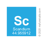 Sc