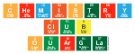 Chemistry 
 Club 
 Ouargla