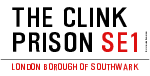 The Clink Prison