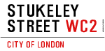 Stukeley Street