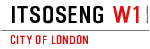 Itsoseng
