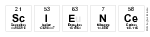 Science