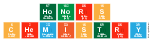 Honors
 Chemistry 