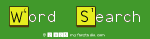 Word Search