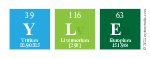 YLE