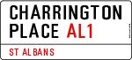 Charrington Place