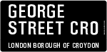 George  Street