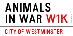 Animals In War
