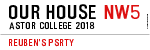 Our House