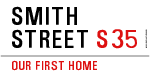 Smith  Street