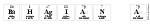 Bahagian A