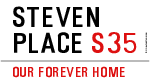 Steven Place
