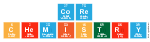 Core
 Chemistry 