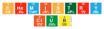 Chemistry
 Club