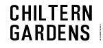 Chiltern Gardens
