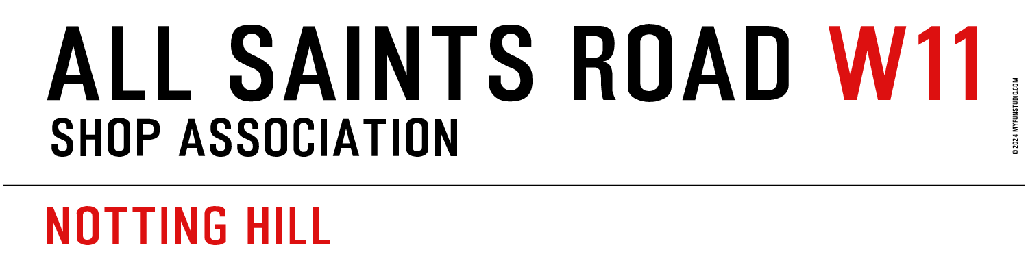download saints road for free