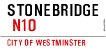STONEBRIDGE 