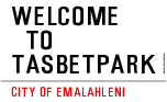 Welcome    To  Tasbetpark