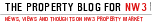 The Property Blog For